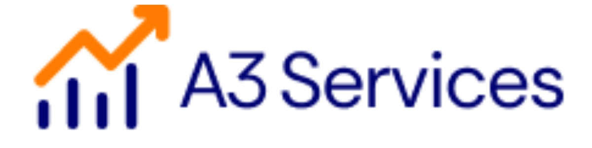 A3 Services