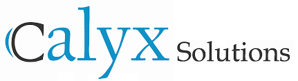 Calyx Solutions